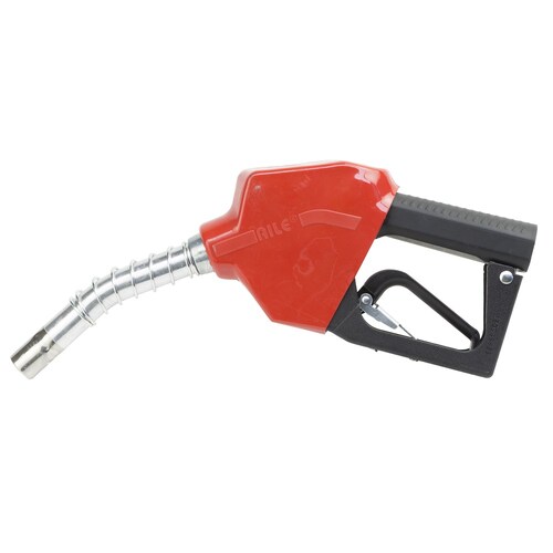 Fuel Nozzle Automatic - Ulp 45Lpm