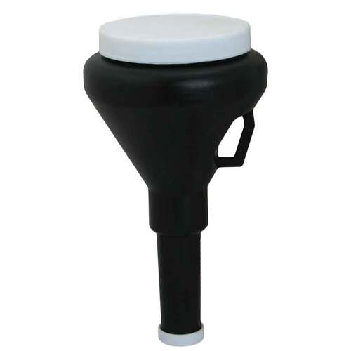 Funnel With Lid 100Mm x 280Mm