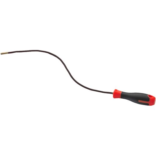 300mm Flexible Magnetic Pick Up Tool