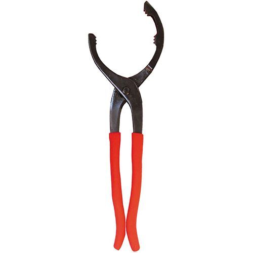 400mm Oil Filter Claw Plier