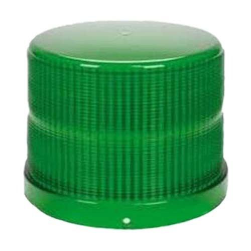 Replacement Lens Green Suits RB165 Series Beacons