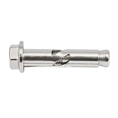 Dyna Bolt Stainless M35X6MM