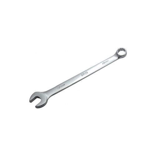 Spanner Roe Metric 12Mm 15 Degree Offset Individual