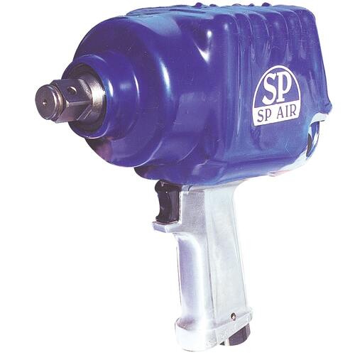 Impact Wrench 950Ft/Lbs Sp 3/4''Drive