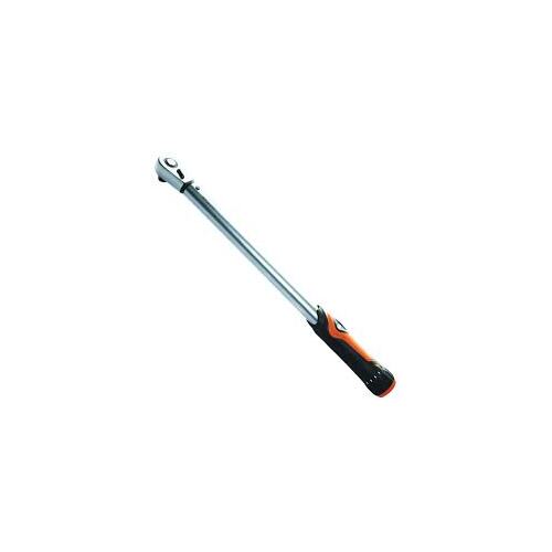 Torque Wrench 1/4"Dr 290mm 5-25Nm 1.5-18Ft/Lbs