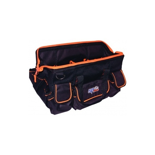 Tool Bag  Open Mouth Sp Tools