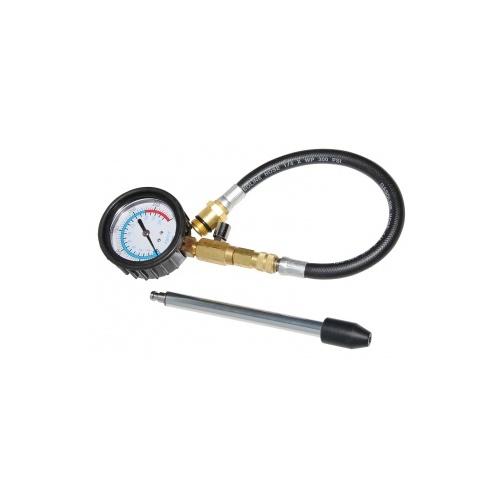 Compression Tester Kit (Heavy Duty)