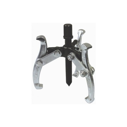 Gear Pullers - 3 Jaw Reversible - Individual - 75Mm