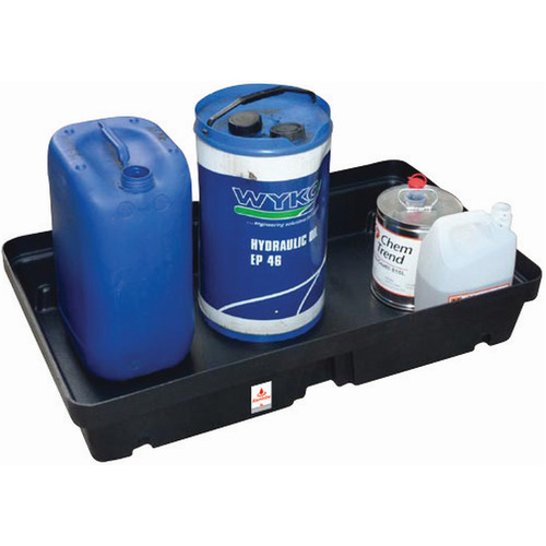 Spill Container 60L
