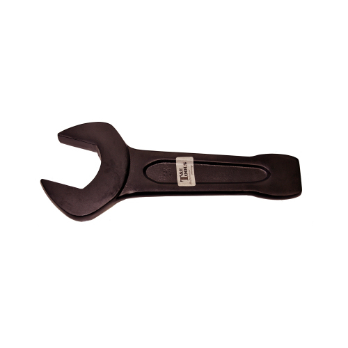 No.SW30432 - 32mm Open End Striking Wrench (Phosphate Finish)