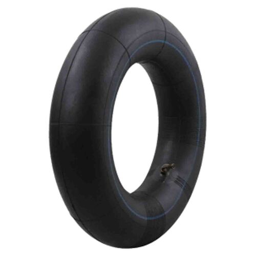 Tube to suit 400mm Wheel