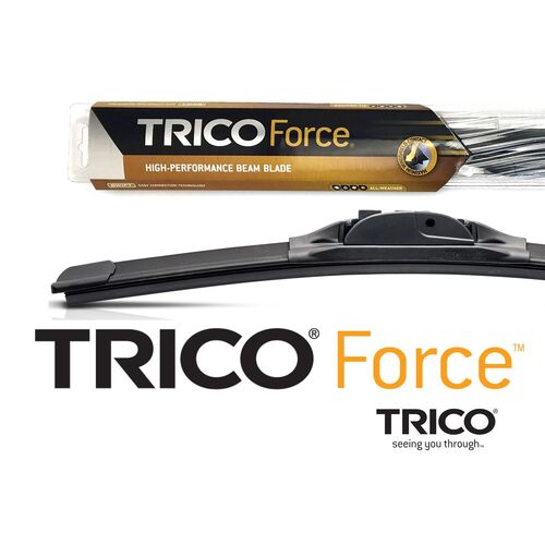 Trico Force 400mm Wiper Blade