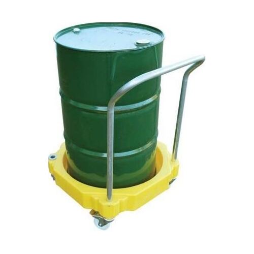 30 Litre Drum Dolly