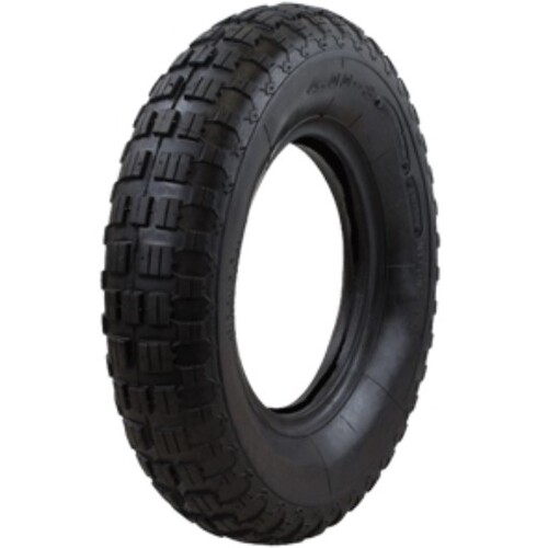 4.00x8 Tyre (TYR1050)