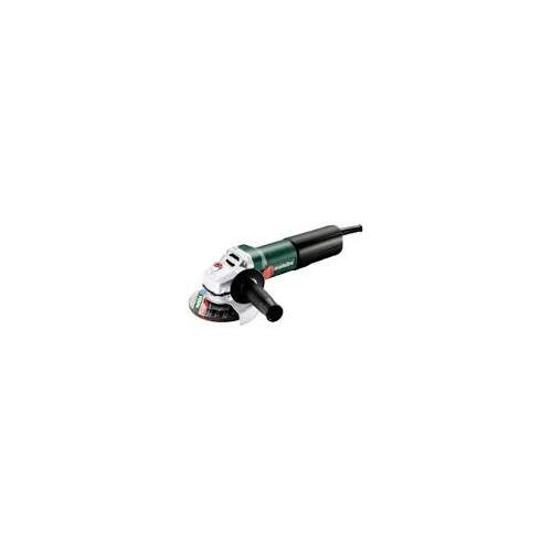 Metabo WQ 1100-125 1100W 125mm (5") Angle Grinder