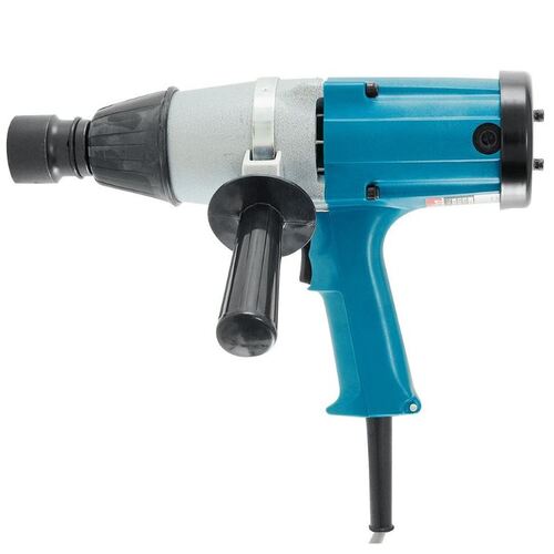 Makita 6906 850W 19mm 3/4" Square Drive Impact Wrench