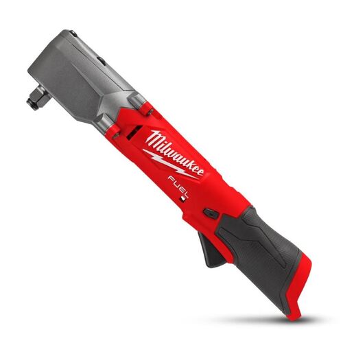 Milwaukee M12FRAIWF12-0 12V Li-Ion Cordless 1/2" Right Angle Impact Wrench with Friction Ring - Skin Only