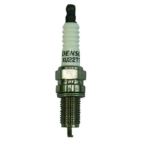 Spark Plug Nickel TT Denso Thread-Diameter 12. Reach 19. Hex:16Mm