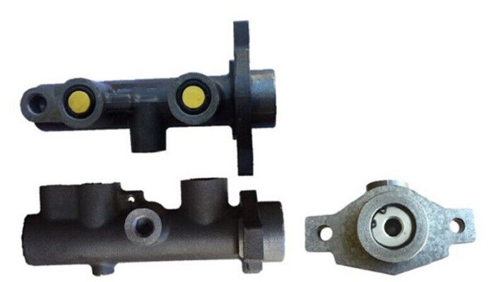Shome-auto Brake Master Cylinder For Nissan Rogue 2008-2015 – Direct Replacement