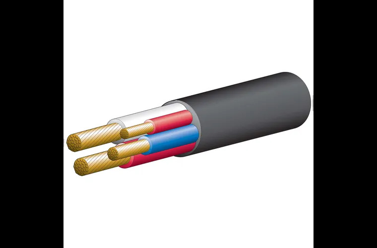 powercordz brake cables