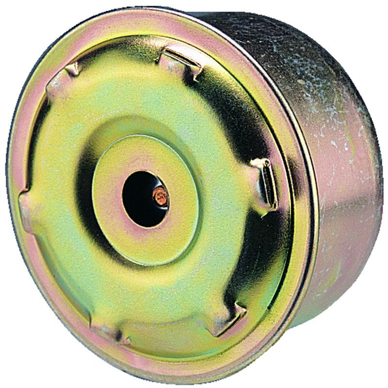 Warning Buzzer 12V 85Db Continuous Sound