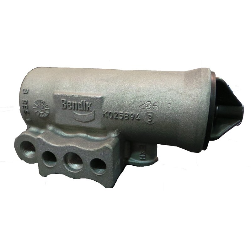 Air Governor K025894