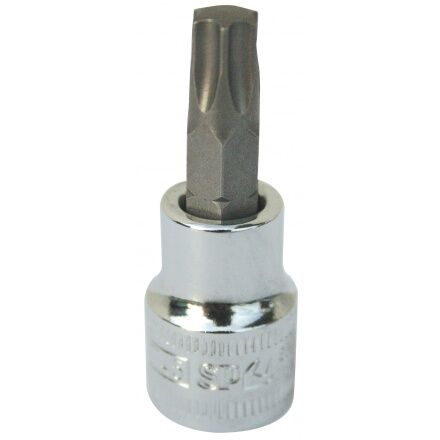 SOCKET 3/8DR TORX T55