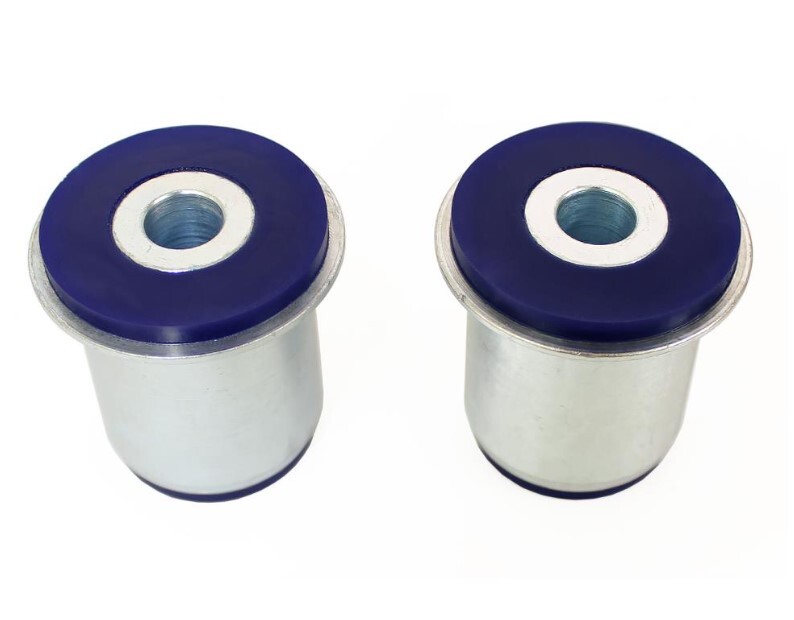 Control Arm LowerInner Rear Bush Kit