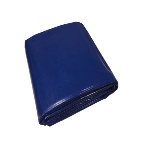 Polytuf 6.1 x 6.1m Xtreme Tarpaulin
