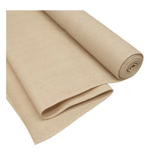 Shade Cloth Pillar 70% 1.83X5M Cream Sc70185Cc