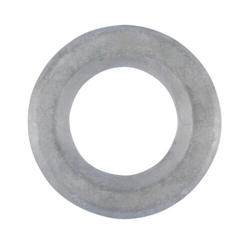 Flat Washer With Chamfer For High-Strength Fittings WSH-HV-EN14399/6 K1-RD-(HDG)-D24