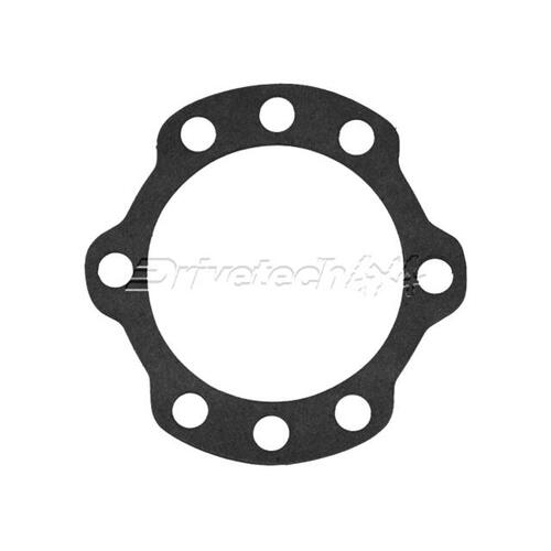 Hub Flange Gasket