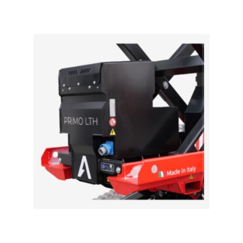 LTH Power Pack 100Ah-48V for ML 3.0 FX - 009825-0010-01