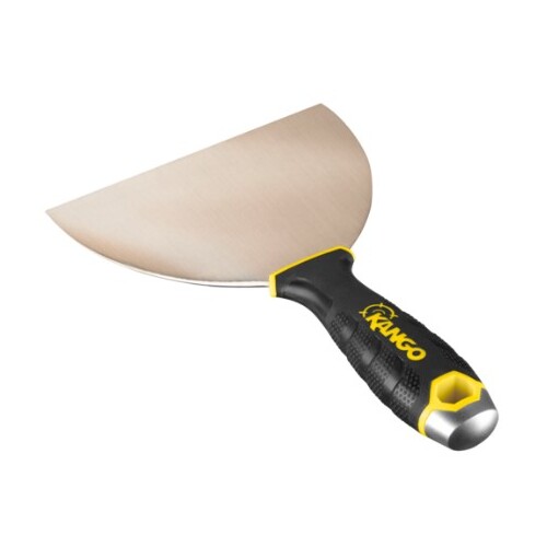 Kango 150mm Joint Knife