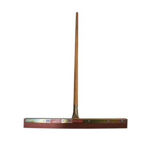 Masterfinish 600mm Squeegee