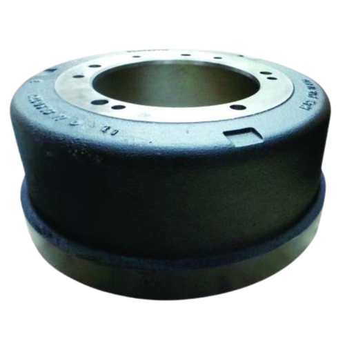 Brake Drum - 55.127