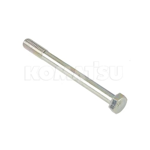 Bolt - 0101081230