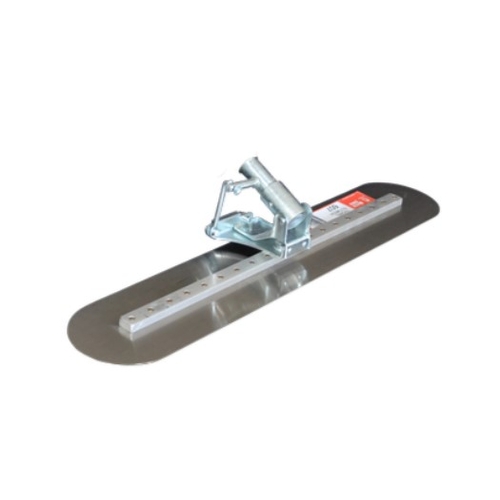 Masterfinish 600mm Frensno Trowel
