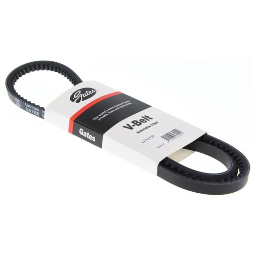 Belt  0117-9781