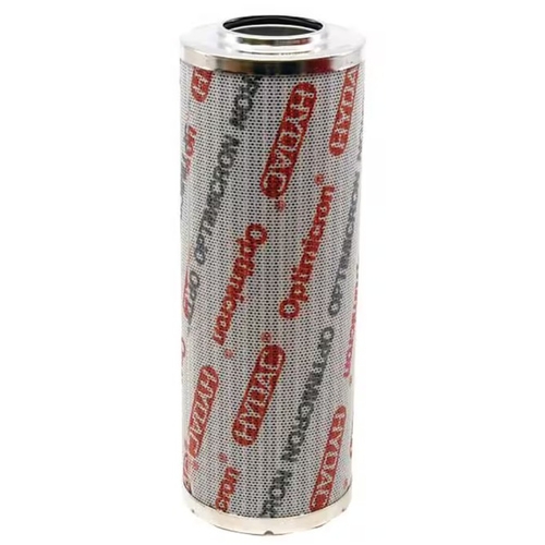 0117 D 010 Sn Element Hydraulic - 0117D010SN