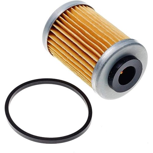 01480001 Engine Oil Filter  (O7950)
