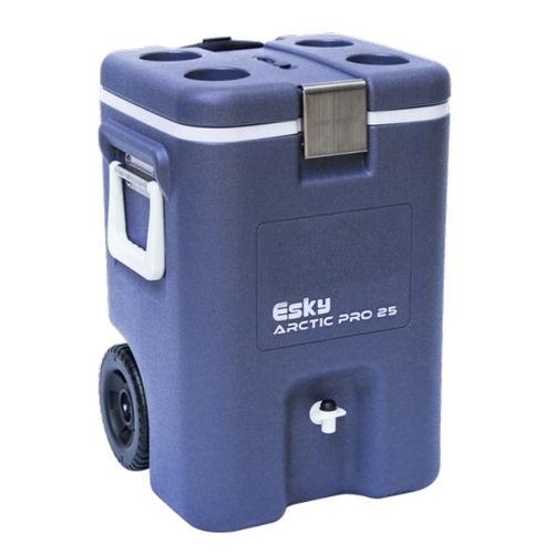 Drink Cooler 25lt Esky