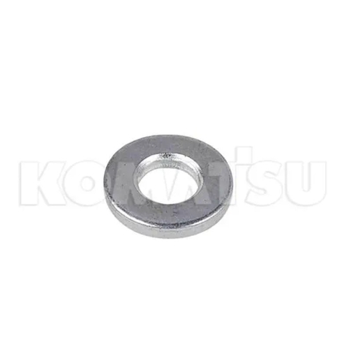 Washer - 0164330623
