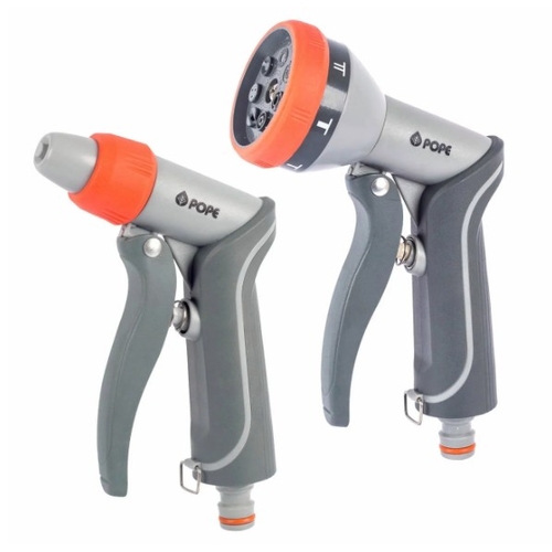 Pope Duo Hand Spray Set - 0169262