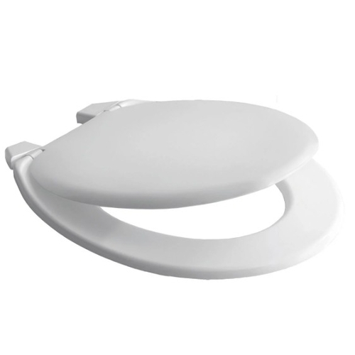 Caroma Standard Toilet Seat