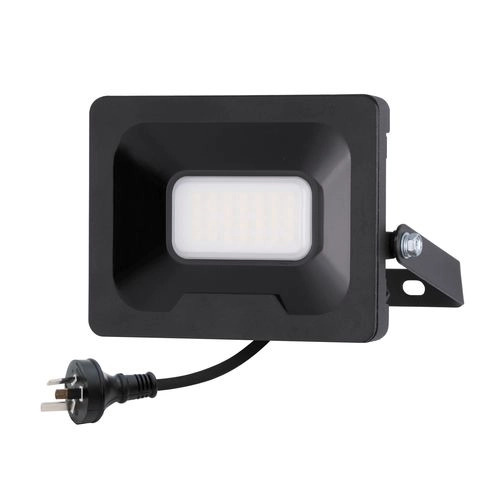 Arlec 20W LED D.I.Y. Security Floodlight