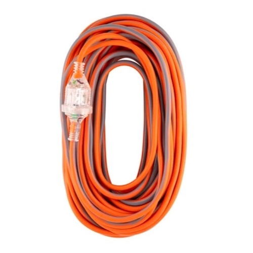 Lead Extension Click 25MT Heavy Duty