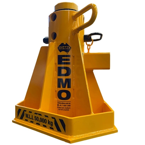 JS5 - Jack Stand 50T