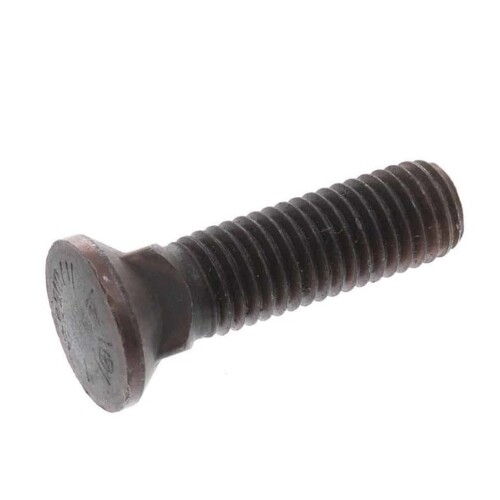 5/8" x 55mm Bolt