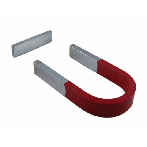 Everhang 96mm Large Horse Shoe Magnet - 0209895